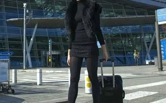 日本一二免费不卡区